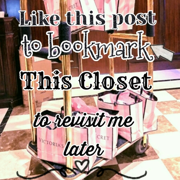 Bookmark🏷️🔖 - Picture 1 of 1